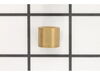 Bushing – Part Number: V375000600