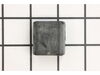Cushion – Part Number: V420002120