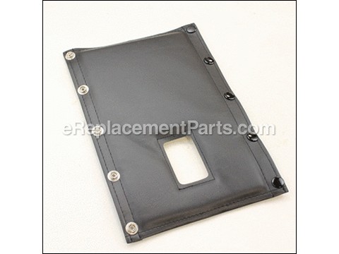 11836773-1-M-Shindaiwa-V420002401-Protector