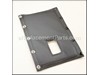 Protector – Part Number: V420002401