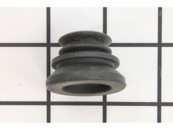 11836775-1-M-Shindaiwa-V420002710-Cushion, Rear