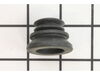 Cushion, Rear – Part Number: V420002710
