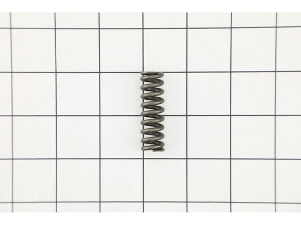 11836777-1-M-Shindaiwa-V450001040-Spring, Brake