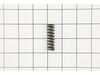 Spring, Brake – Part Number: V450001040