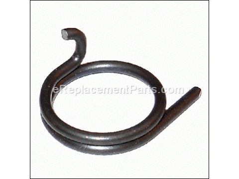 11836781-1-M-Shindaiwa-V452000950-Spring Lever