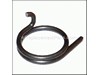 Spring Lever – Part Number: V452000950