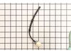 Fuel Pipe Assembly – Part Number: V470001251