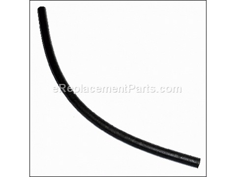 11836785-1-M-Shindaiwa-V471002380-Tube