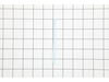 Tube 5 X 3x L110 – Part Number: V471002400