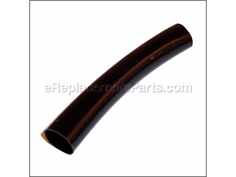 11836787-1-M-Shindaiwa-V471002470-Sleeve