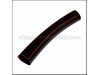 Sleeve – Part Number: V471002470