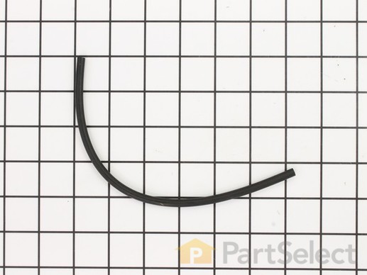 11836788-1-M-Shindaiwa-V471002500-Fuel Tube
