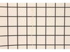 Clamp – Part Number: V495001570
