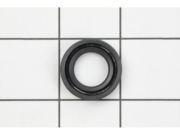 11836798-1-M-Shindaiwa-V508000100-Oil Seal