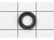 Oil Seal – Part Number: V508000100