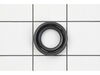 Oil Seal – Part Number: V508000100