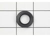 11836798-2-S-Shindaiwa-V508000100-Oil Seal