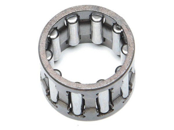 11836799-1-M-Shindaiwa-V555000180-Bearing