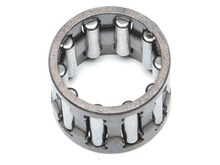 Bearing – Part Number: V555000180