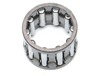 Bearing – Part Number: V555000180