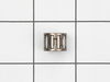 11836799-2-S-Shindaiwa-V555000180-Bearing