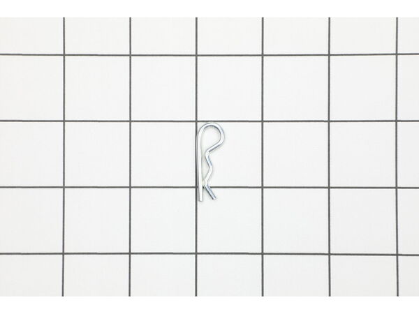 11836803-1-M-Shindaiwa-V641000081-Hitch Pin