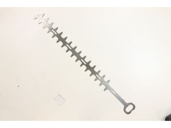11836808-1-M-Shindaiwa-X411000272-Trimmer Cutter Blade