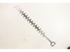 Trimmer Cutter Blade – Part Number: X411000272