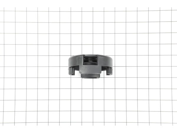 11836809-1-M-Shindaiwa-X470000330-Spool Housing Asy