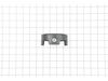 11836809-2-S-Shindaiwa-X470000330-Spool Housing Asy
