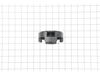 11836809-3-S-Shindaiwa-X470000330-Spool Housing Asy