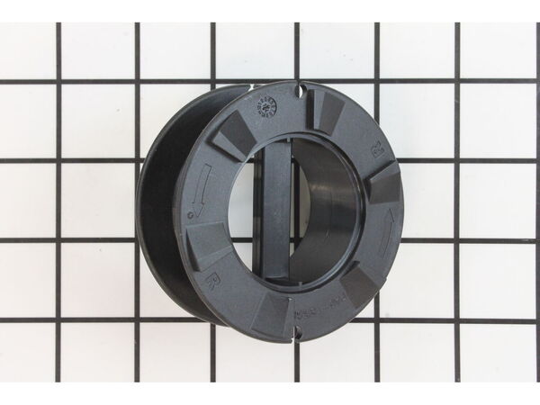 11836811-1-M-Shindaiwa-X473000130-Spool