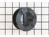Spool – Part Number: X473000130