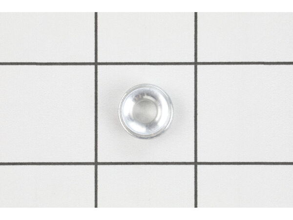 11836812-1-M-Shindaiwa-X475000110-Eyelet