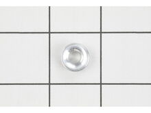 Eyelet – Part Number: X475000110