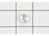 Eyelet – Part Number: X475000110