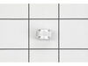 11836812-2-S-Shindaiwa-X475000110-Eyelet
