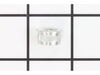 11836812-3-S-Shindaiwa-X475000110-Eyelet