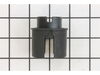 11836813-3-S-Shindaiwa-X476000040-Hub - Black -- Left Hand