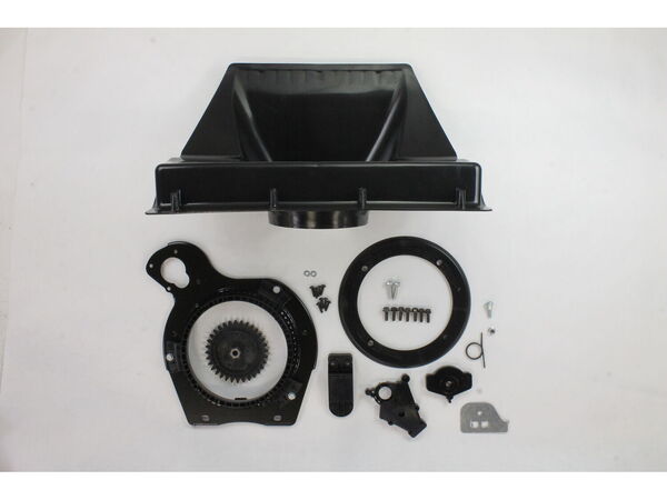 11836831-1-M-Simplicity-1687864-Gear And Chute Rotation Kit