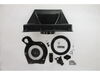 Gear And Chute Rotation Kit – Part Number: 1687864