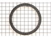 11836831-2-S-Simplicity-1687864-Gear And Chute Rotation Kit