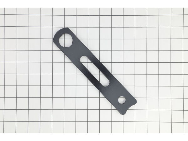 11836835-1-M-Simplicity-1753818BMYP-Bar, Roller, Round Slot