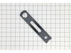 Bar, Roller, Round Slot – Part Number: 1753818BMYP