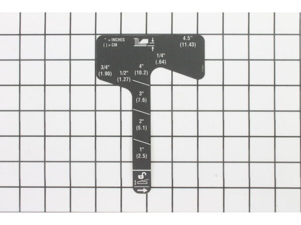 11836840-1-M-Simplicity-5100937SM-Decal, Deck Height, Is500Z