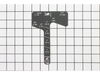 Decal, Deck Height, Is500Z – Part Number: 5100937SM