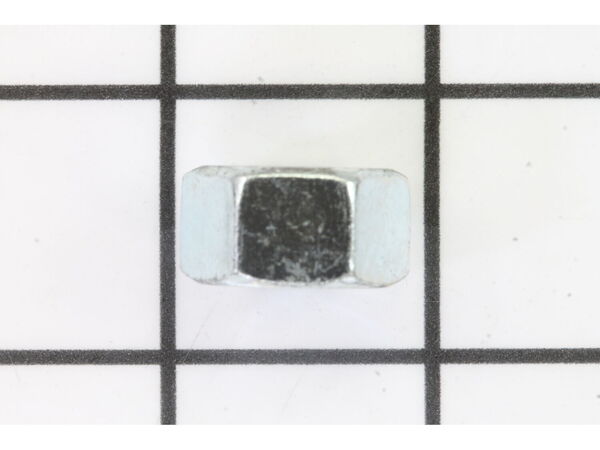 11836848-1-M-Simplicity-703340-Nut, Hex, 1/2-13