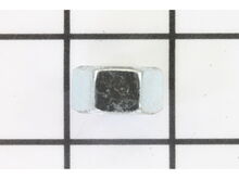 Nut, Hex, 1/2-13 – Part Number: 703340
