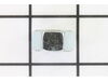 Nut, Hex, 1/2-13 – Part Number: 703340