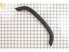 Handle, Grab, Rh, Black – Part Number: 1716336SM